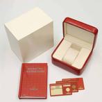 Omega - Seamaster Professional 300 - 2230 50 - Heren -