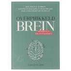 Overprikkeld brein - Charlotte Labee, Livres, Livres Autre, Verzenden