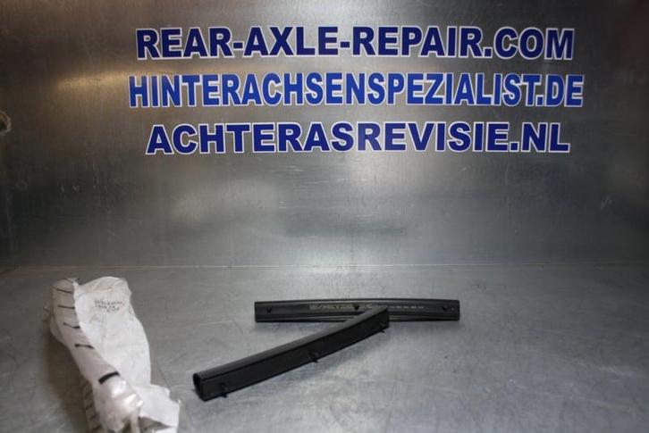 Peugeot Partner, Citroen Berlingo motorkap afdichting., Auto-onderdelen, Motor en Toebehoren, Nieuw, Citroën, Peugeot, Verzenden