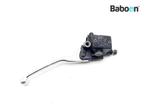 Rempomp Voor Piaggio | Vespa GT 200 Granturismo 2003-2006, Verzenden, Gebruikt