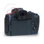 Canon EOS R nr. 3366, Audio, Tv en Foto, Fotocamera's Digitaal, Canon, Ophalen of Verzenden, Zo goed als nieuw, 8 keer of meer