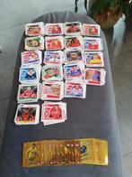 Topps Euro 2024 Empty album + complete loose sticker set -, Verzamelen, Stickers, Nieuw