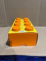 Lego Stenen - Lego Brick Drawer, Nieuw