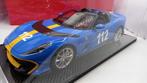 BBR 1:12 - Modelauto - Ferrari 812 Competizione Aperta -, Hobby en Vrije tijd, Nieuw