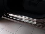 Instaplijsten VW Touran II/III GP 2006- RVS Exclusief | 4-de, Auto-onderdelen, Interieur en Bekleding, Verzenden, Nieuw, Volkswagen