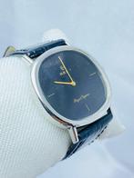 Rado - Royal Elegance/Automatic - Sans Prix de Réserve -, Bijoux, Sacs & Beauté