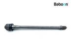 Cardan As Honda VT 1100 C Shadow 1987-1994 (VT1100C SC18, Motoren, Verzenden, Gebruikt