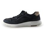 Waldlaufer sneakers in maat 41 Zwart | 5% korting, Waldlaufer, Verzenden, Zwart, Sneakers