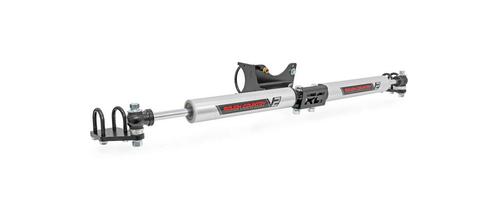 Dual | 2-8 Inch Lift | Ford F-250/F-350 Super Duty (05-25), Auto-onderdelen, Overige Auto-onderdelen, Nieuw, Ophalen of Verzenden