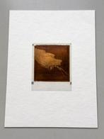 Christof René Schmidt - Gletscher