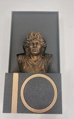 D10S Ed. Limitata - Figurine - Mezzobusto di Maradona su, Verzamelen, Nieuw