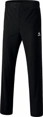 Erima Trainingsbroek 3XL met Doorlopende Ritssluiting, Kleding | Heren, Sportkleding, Verzenden, Nieuw