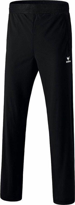 Erima Trainingsbroek 3XL met Doorlopende Ritssluiting, Kleding | Heren, Sportkleding, Nieuw, Verzenden