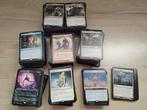 Wizards of the Coast - ONLY RARE - 1000 Mixed collection -, Nieuw