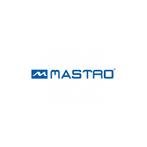 Versnipperschijf | Voor MAS-9658E | Dikte 5mm Mastro  Mastro, Articles professionnels, Verzenden
