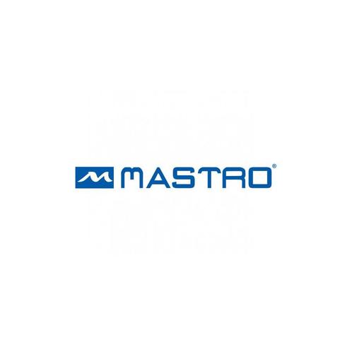 Versnipperschijf | Voor MAS-9658E | Dikte 5mm Mastro  Mastro, Zakelijke goederen, Horeca | Keukenapparatuur, Nieuw in verpakking