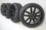 Mini Clubman F54 JCW815 18 inch velgen Pirelli Runflat Winte, Auto-onderdelen, Ophalen of Verzenden, Nieuw