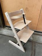 Stokke - Peter Opsvik - Chaise - Tripp Trapp - Bois -