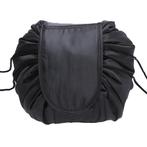 Fako Fashion® - Magic Travel Pouch met Trekkoord - Cosmetic, Handtassen en Accessoires, Verzenden, Nieuw
