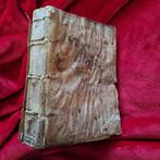 S. Brant - Titulorum omnium iuriis tam ciuilis, quam