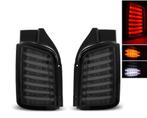 LED achterlicht units Smoke geschikt voor VW T5, Auto-onderdelen, Verzenden, Nieuw, Volkswagen