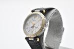 Van Cleef & Arpels - La Collection Moonphase Quartz Ladies