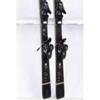 143 dames skis ATOMIC CLOUD C9 2023, grip walk, servotech,, Sport en Fitness, 140 tot 160 cm, Gebruikt, Verzenden, Carve