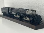 Märklin H0 - 37990 - Locomotive à vapeur avec tender (1) -, Nieuw