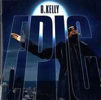 R. Kelly - Epic, Cd's en Dvd's, Verzenden, Gebruikt