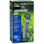 JBL PROFLORA CO2 ADVANCED SET M, Dieren en Toebehoren, Verzenden, Nieuw