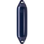 Polyform F1 Stootwil 61x15cm Donkerblauw, Watersport en Boten, Ophalen of Verzenden, Nieuw