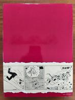Hergé / Tintin - Archives Hergé, tome 4 - C - Avec jaquette, Nieuw