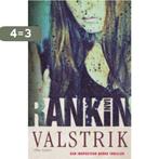 Valstrik / John Rebus / 12 9789024529056 Ian Rankin, Boeken, Verzenden, Gelezen, Ian Rankin