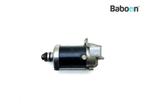 Startmotor Honda GL 500 D 1981-1982 Silverwing (GL500, Motoren, Onderdelen | Honda, Verzenden, Gebruikt