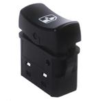 Scania Raamschakelaar 1421856 OE231023, Auto-onderdelen, Verzenden, Nieuw, Overige automerken