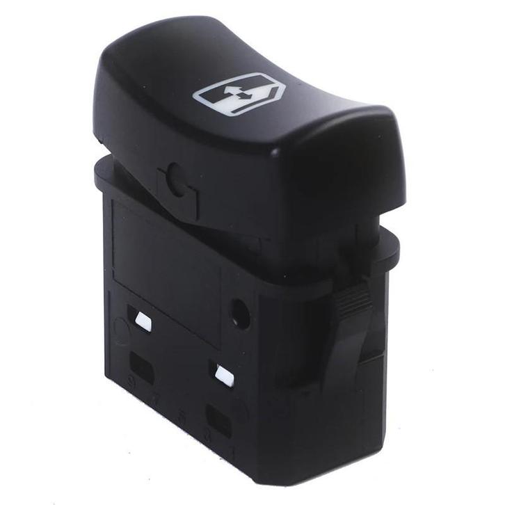 Scania Raamschakelaar 1421856 OE231023, Autos : Pièces & Accessoires, Tableau de bord & Interrupteurs, Envoi