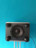 JBL - SUB 200/230 Ensemble de hauts-parleurs subwoofer, Nieuw