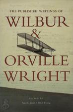 The Published Writings of Wilbur & Orville Wright, Nieuw, Verzenden
