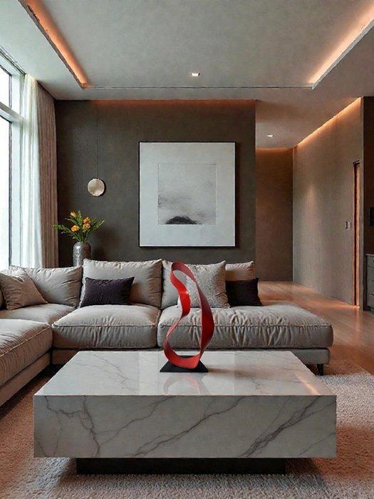 Javi Villarroel Seoane - Stillness, Antiek en Kunst, Kunst | Designobjecten