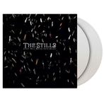 The Stills - Logic Will Break Your Heart, Nieuw in verpakking, 12 inch