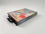 Sega - Lot 3 articles SEGA Megadrive Monster Lair EUR, Nieuw