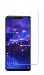 DrPhone 3x Huawei Mate 20 Lite Glas - Glazen Screen, Telecommunicatie, Mobiele telefoons | Hoesjes en Screenprotectors | Overige merken