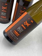 2015 Bott Geyl - Furstentum Grand Cru Pinot Gris - Alsace -
