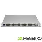 Ubiquiti UniFi Pro 48, Verzenden, Nieuw
