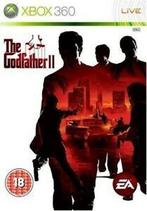 The Godfather II (Xbox 360) Adventure, Verzenden