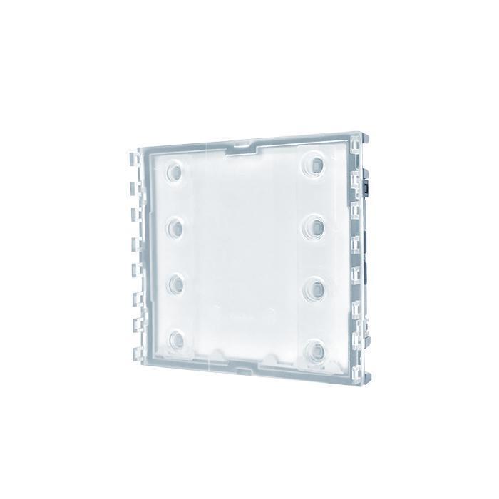 Comelit Ultra Functiemodule Deurintercom - UT9200, Bricolage & Construction, Systèmes d'alarme, Envoi