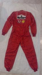 Ferrari - Formula One - 2003 - pitcrew-pak, Verzamelen, Nieuw