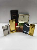 Olive, Flaminaire, Brother lite, kbl y otro - Custom -, Nieuw
