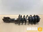 Schokdemperpoot links-voor Opel Meriva O151701, Nieuw