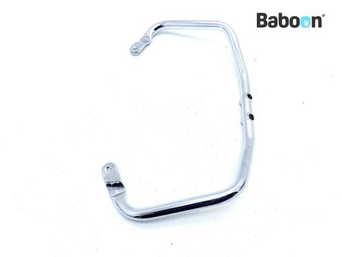 Duo Beugel Piaggio | Vespa 150 Sprint 4T 3V Ie 2014-2015, Motoren, Onderdelen | Overige, Gebruikt, Verzenden